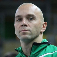 Marek Kardoš