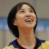 Mei Matsuoka