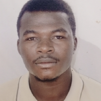 Judicael Kiswendsida Ouedraogo
