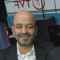 Mehmet Kuban