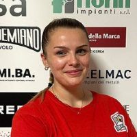 Marta Borlina