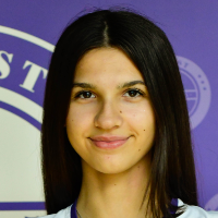 Lea Kopunović