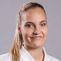 Karoliina Friberg