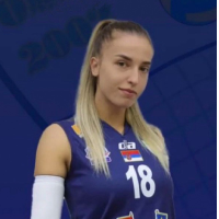Jovana Arsić