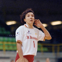 Beatrice Bigiarini