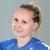 Maria Naasko