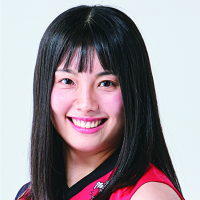 Haruka Sasaki