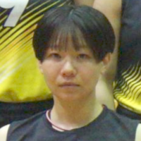 Yuna Motomura