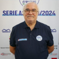 Carlo Montanari
