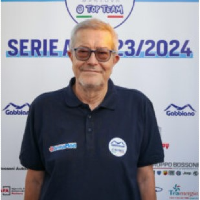 Sergio Martini