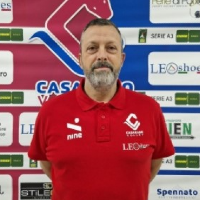 Fabio Cozzetto