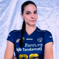 Jovana Brakočević-Canzian