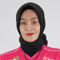 Wilda Siti Nur Fadhillah