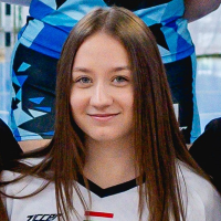 Anna Kispeti