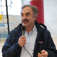 Massimo Drago