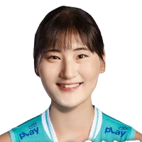 Ka-Eun Choi