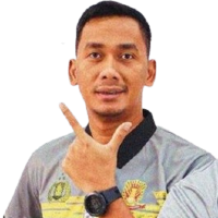 Affan Priyo Wicaksono