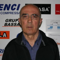 Fausto Colombi