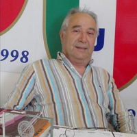 Mario Picchio