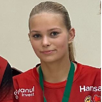 Stiina Kreutzberg