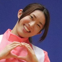 Risa Yajima
