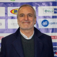 Francesco Santini