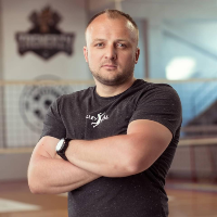 Marcin Dykta