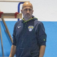 Antonio Pepe