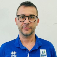 Gianluca Corciulo