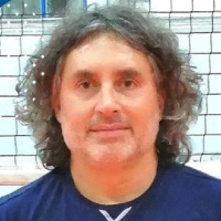 Giuseppe Casto