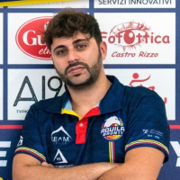 Emanuele Bonaventura
