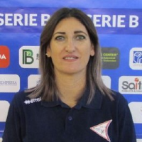 Maria Azzia