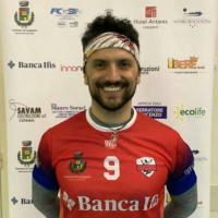 Adriano Balsamo