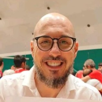 Gianluca Catania