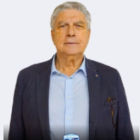 Giorgio Locanto