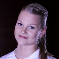Hanna Keskinen