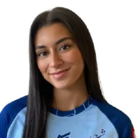 Sofia Layachi