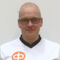 Heikki Miettinen