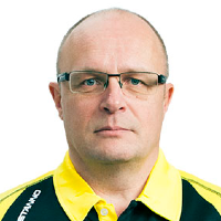 Heikki Luomi