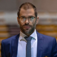 Valerio Mastroianni