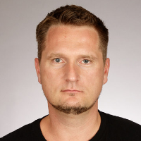 Sven Glinker