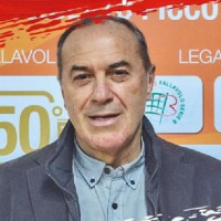 Dario Righetti
