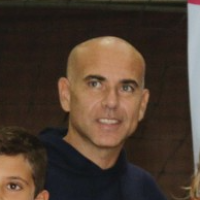 Angelo Raffaele Sini