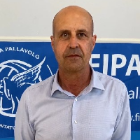 Giancarlo Vianello