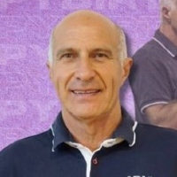 Franco Frizzarin