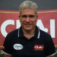 Massimo Cavalli
