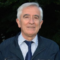 Giorgio Gambi