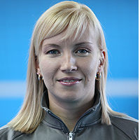 Yulia Eronyan