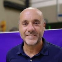 Massimo Vitrò