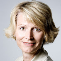 Susanne Schlarmann